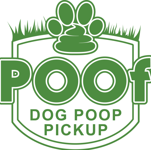 Dog Poop Pickup Mount Clemens